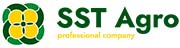 logo footer