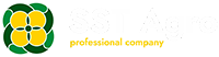 sst agro logo